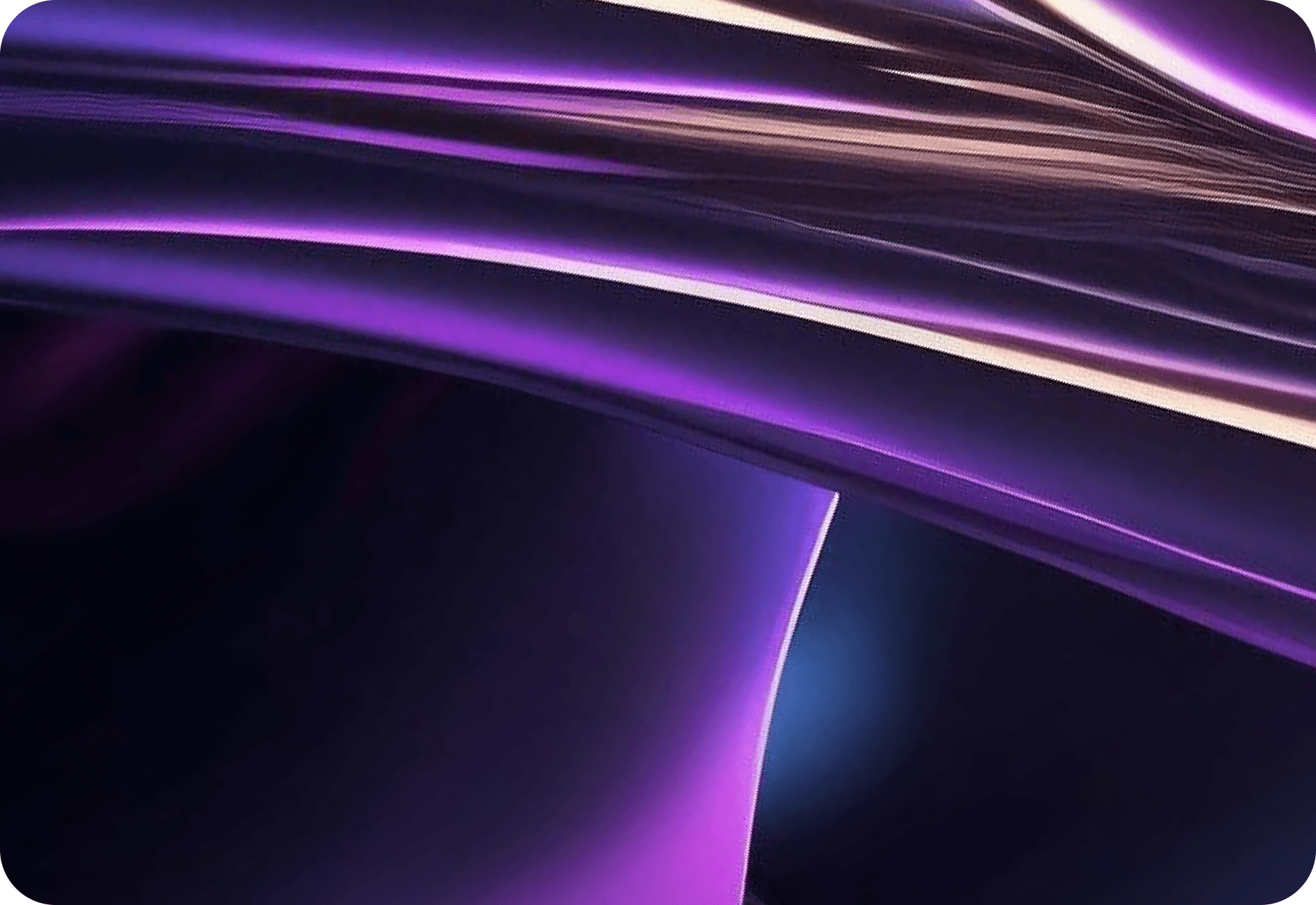 How Can Designers Prepare for the Future? || Blog